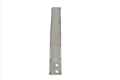 KENTROL RB0001R FRAME REPAIR FOR FRAME SHACKLE MOUN