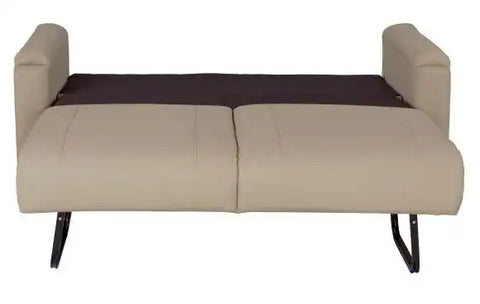 DESTINATION TRIFOLD SOFA 68'