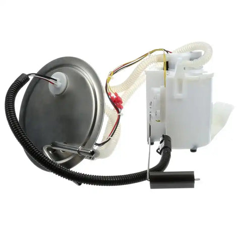 FUEL PUMP MODULE ASSEM