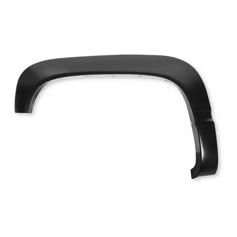 HOLLEY 04-442 1988-1998 C1500 FT FNDR FLARE LH 4X