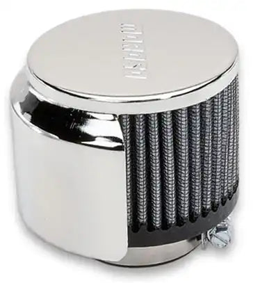 MOROSO 68811 VALVE CVR BRTHR HOOD1-3/8