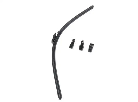 BOSCH 28BOE WIPER BLADE