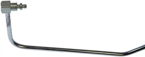 DORMAN 628-101 CLUTCH LINE