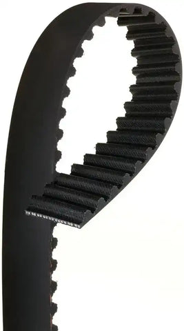 GATES CORP T283 TIMING BELT