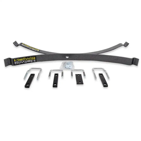HELLWIG 980 HELPER SPRING
