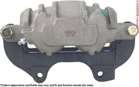 A1 REMFG INC 18-B5016 FRICTION CHOICECALIPERS