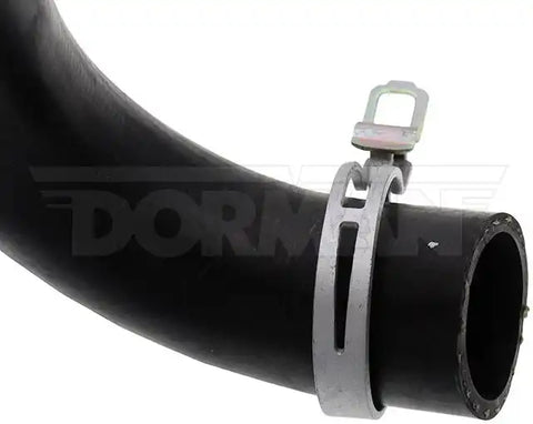DORMAN 626-738 HEATER HOSE ASSEMBLY
