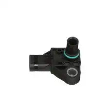 MAP SENSOR