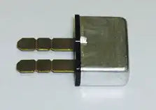 CAMCO 65231 BLADECIRCUIT 10 AMP 1