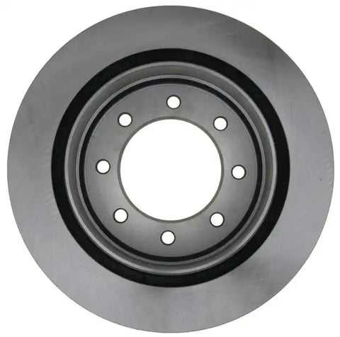 BRAKE ROTOR-DIH PARKG BRK