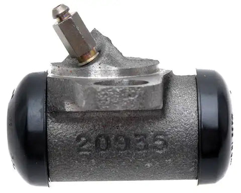 WHEEL CYLINDER