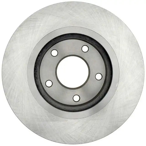 BRAKE ROTR