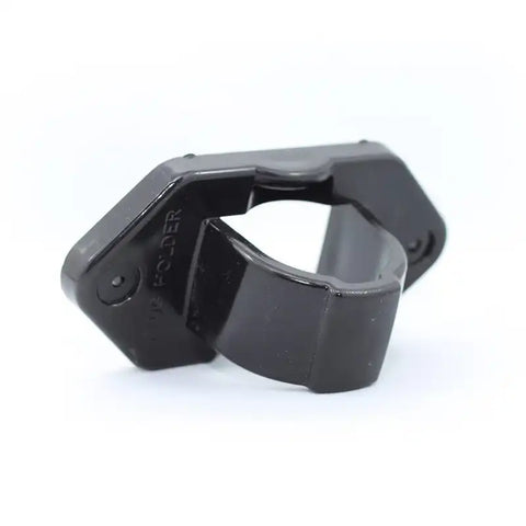 7 WAY PLUG HOLDER