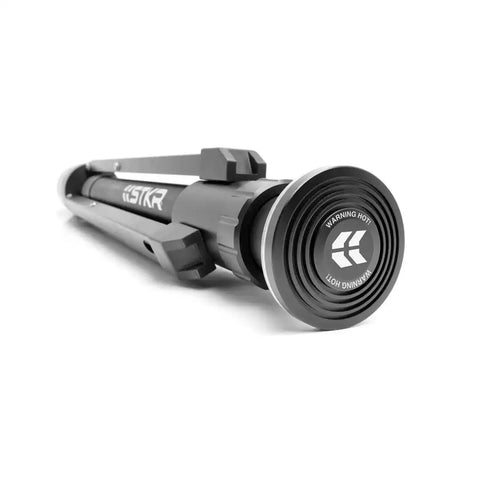 STKR CONCEPT 14207 FLI OVER-LANDER LIGHT-10  EXTENSION