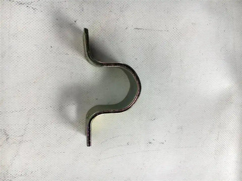 17-19 FORD F-250 F-350 4WD FRONT BA