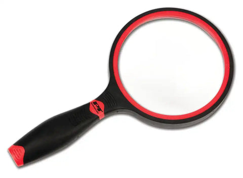 JUMBO 3X MAGNIFYING GLASS