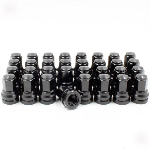 BK FORD 13/16 M14(32)