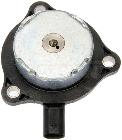 DORMAN 918-803 VVT SOLENOID