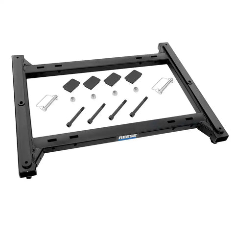 REESE 30154 MOUNTING KIT ADAPTER