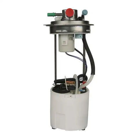 FUEL PUMP MODULE ASSEM
