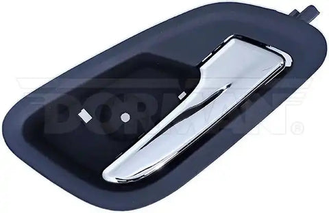DORMAN 97769 INTERIOR DOOR HANDLE REAR RIGHT