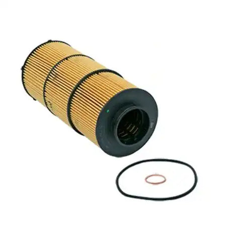 WIX FILTR HD WL10663 OIL FILTER