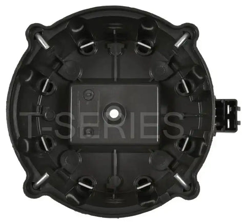 STANDARD IGN DR450T DISTRIBUTOR CAP