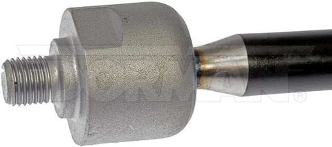 DORMAN TI85330RD TIE ROD END