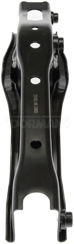 DORMAN CA59964PR CONTROL ARM