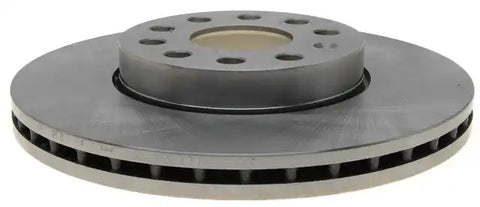 Raybestos Brakes 980456R BRAKE ROTOR