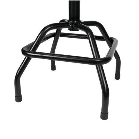 PNEUMATIC SWIVEL BAR STO