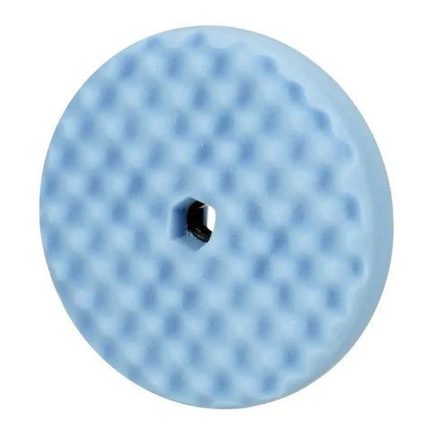 3M PART