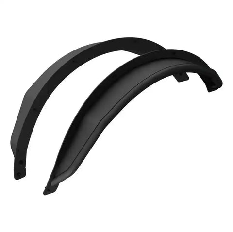 ARIES 2500304 FORD BRONCO TUBULAR-STYLE REAR FEND