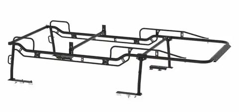 THE PRO RACK FULL KIT - FULL-SIZE T