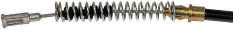 DORMAN C660051 BRAKE CABLE