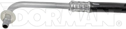 DORMAN 624-271 AUTO TRANS COOLER LINE PRESSURE LN
