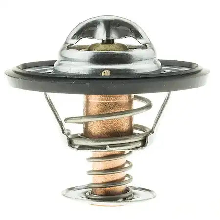 MOTOR RAD AM 265-195 THERMOSTAT