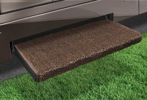 JUMBO WRAP+PLUS RUG ESPRE