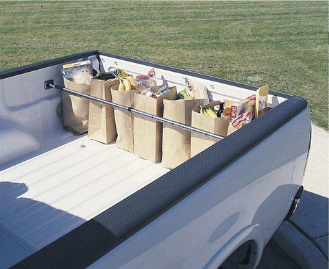 CARGO BAR TRUCK STOP