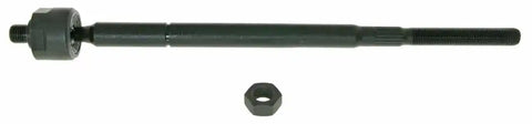 MOOG ES80646 INNER TIE ROD END