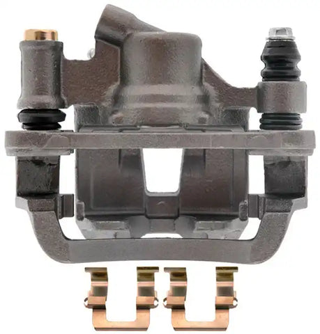 RAYBESTOS FRC10229 FRICTION CALIPERS
