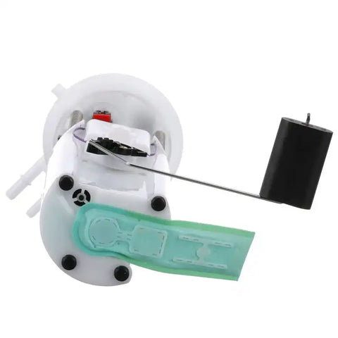 FUEL PMP 4DR SUV GM 00-01