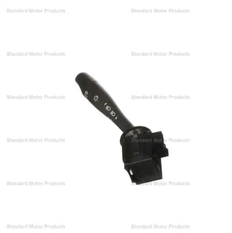 STANDARD IGN CBS-1333 SWITCH  DIMMER