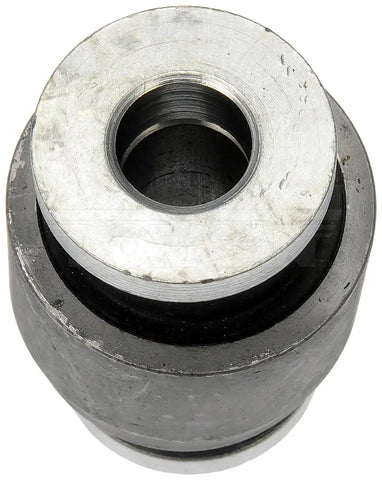 DORMAN BJ85526XL BALL JOINT