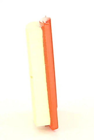 AIR