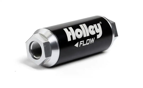 FILTER 260 G 100 M -12AN