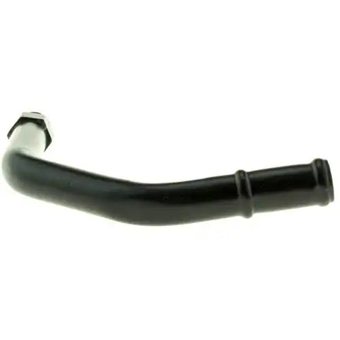 MOTOR RAD AM CH5920 WATER OUTLET TUBE