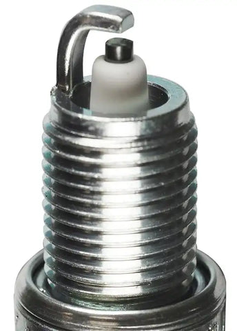NGK 7558 ZFR5F SPARK PLUGS 4/BOX
