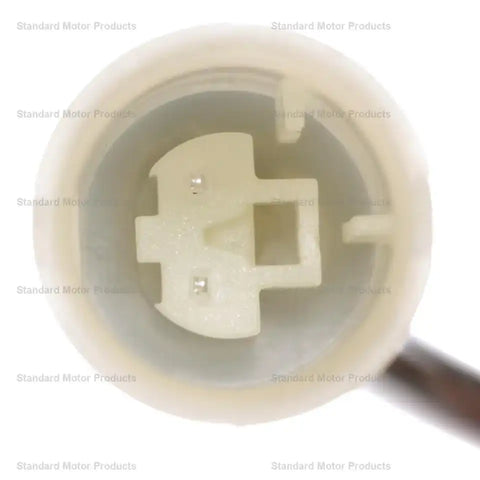 BRAKE PAD WEAR SENSOR