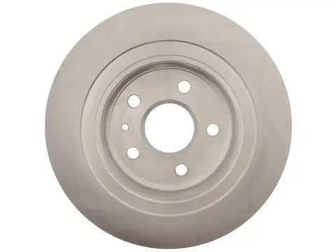 RAYBESTOS 582456R BRAKE ROTOR